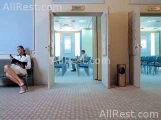 Aldemar Knossos Royal Village 28